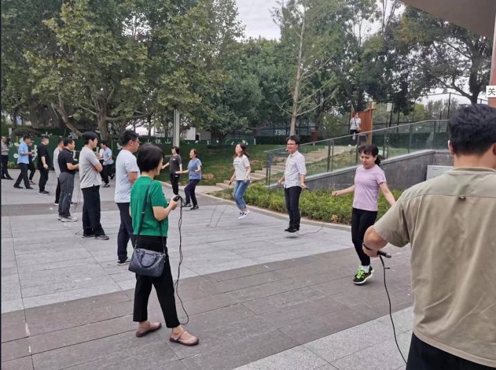 糖果派对试玩