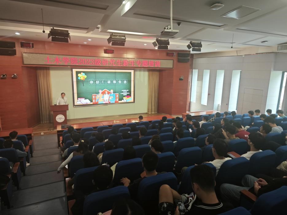 糖果派对试玩