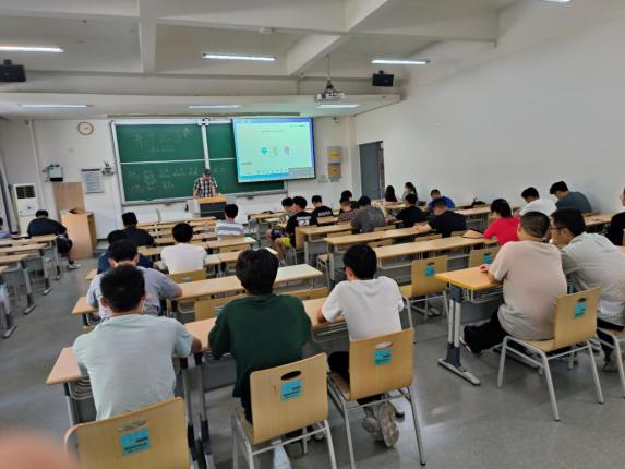 糖果派对试玩