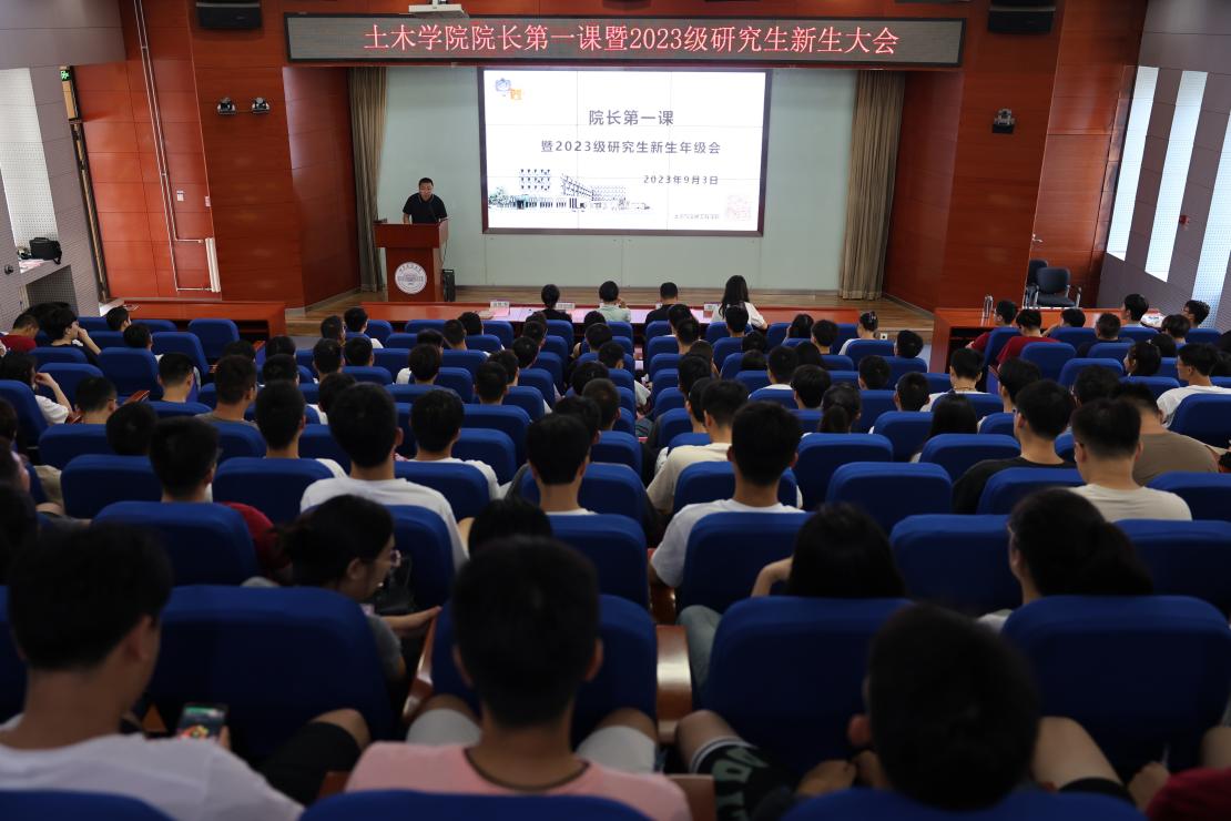 糖果派对试玩