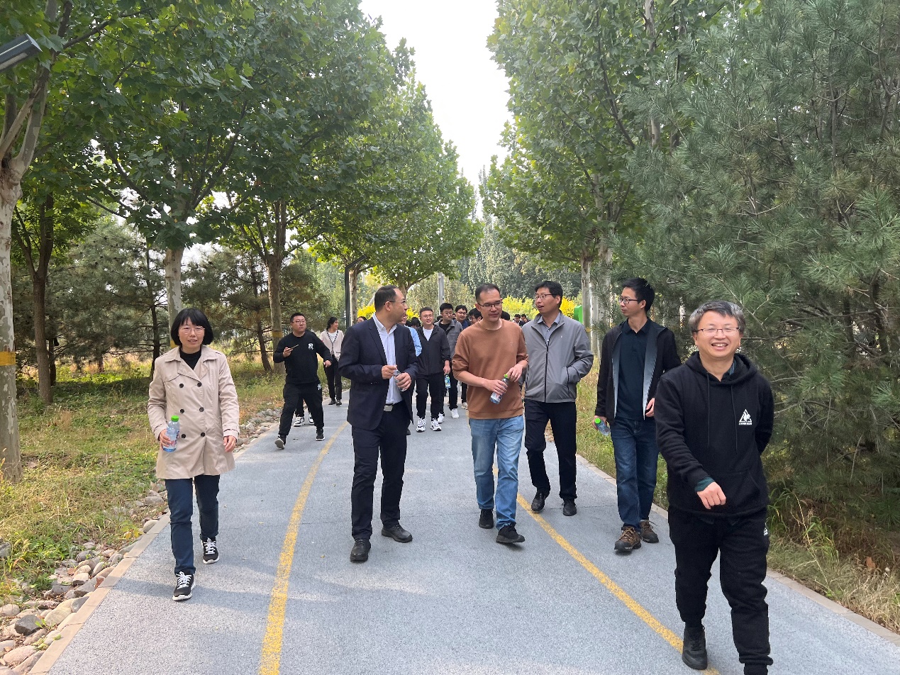 糖果派对试玩