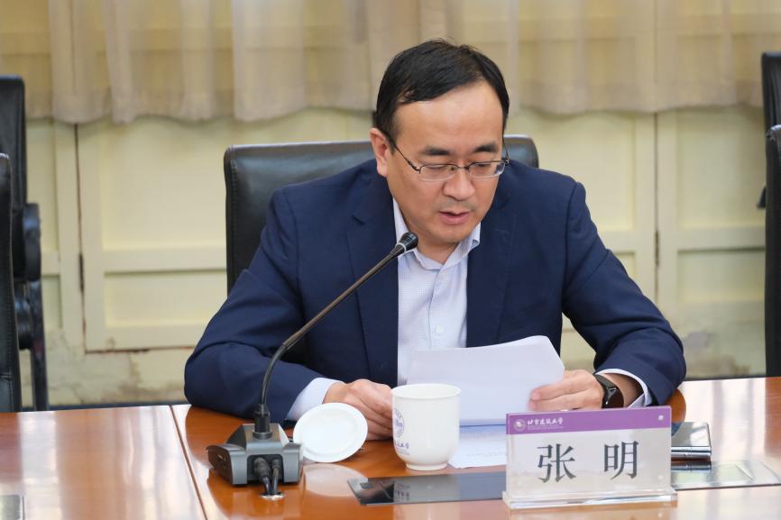 糖果派对试玩