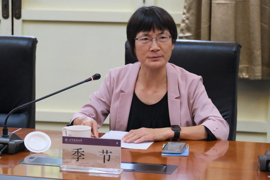 糖果派对试玩