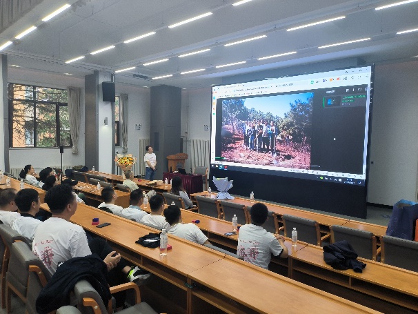 糖果派对试玩