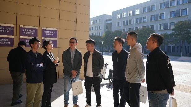 糖果派对试玩