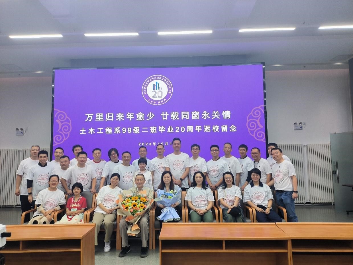 糖果派对试玩