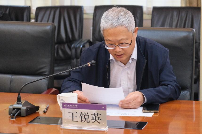 糖果派对试玩