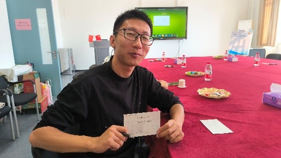 糖果派对试玩