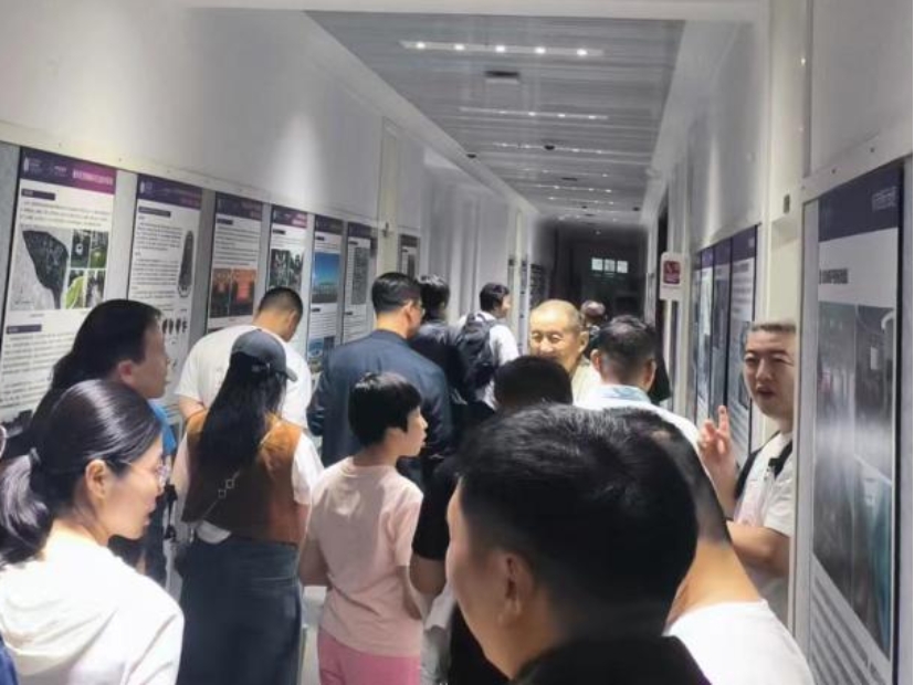 糖果派对试玩