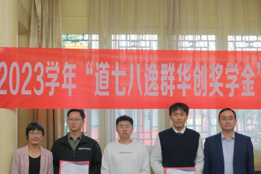 糖果派对试玩
