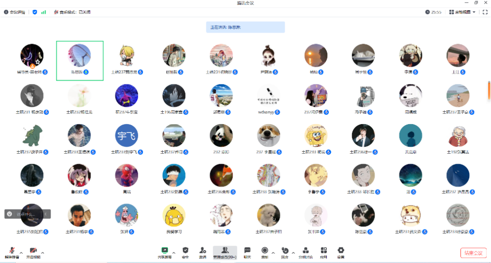 糖果派对试玩