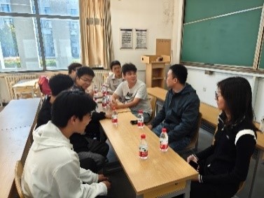 糖果派对试玩