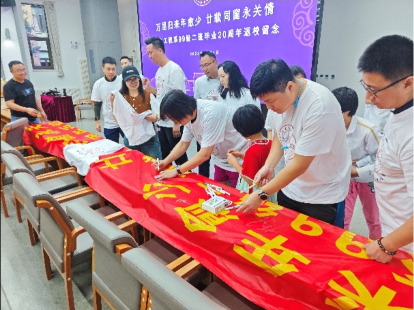 糖果派对试玩