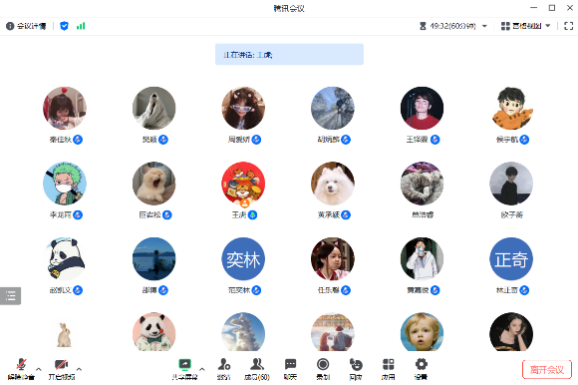 糖果派对试玩