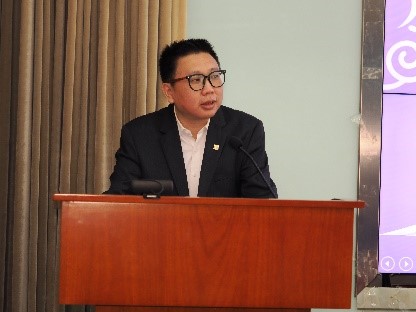 糖果派对试玩