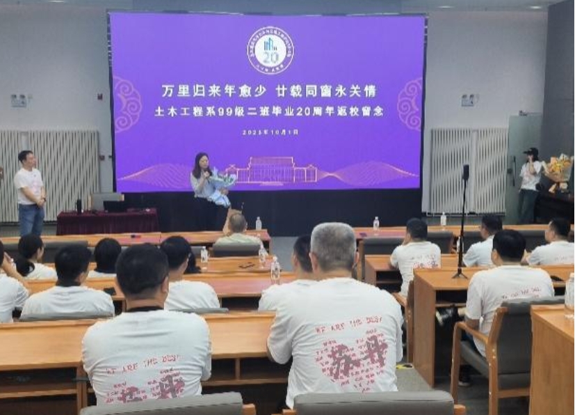 糖果派对试玩