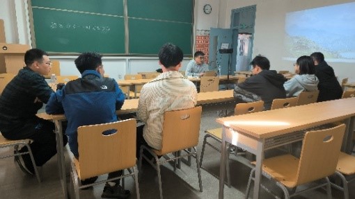 糖果派对试玩