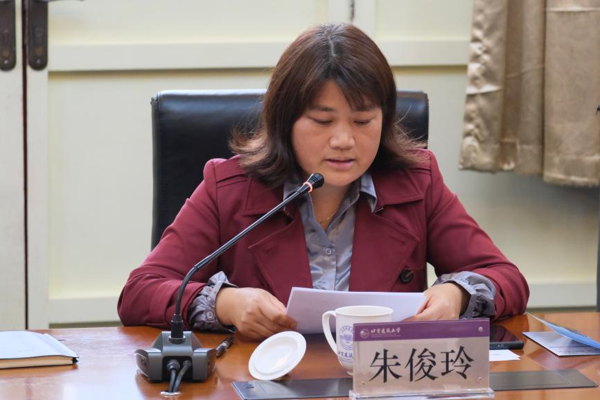 糖果派对试玩