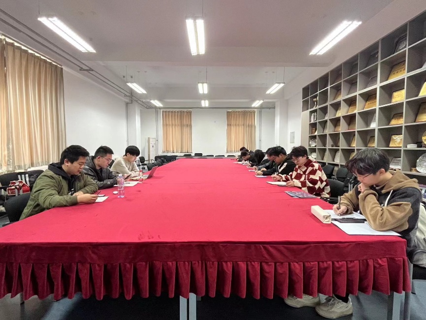 糖果派对试玩