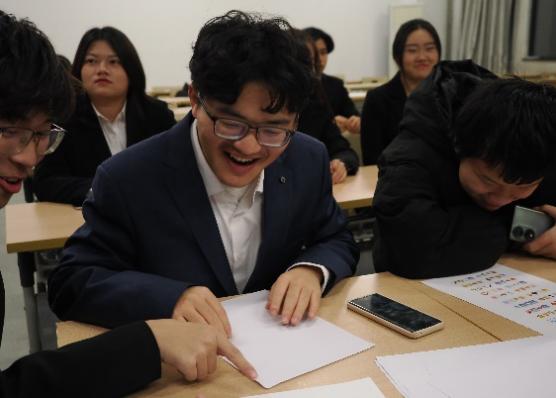 糖果派对试玩