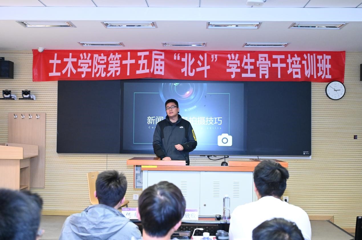糖果派对试玩