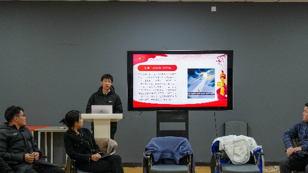 糖果派对试玩