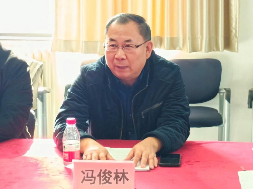 糖果派对试玩