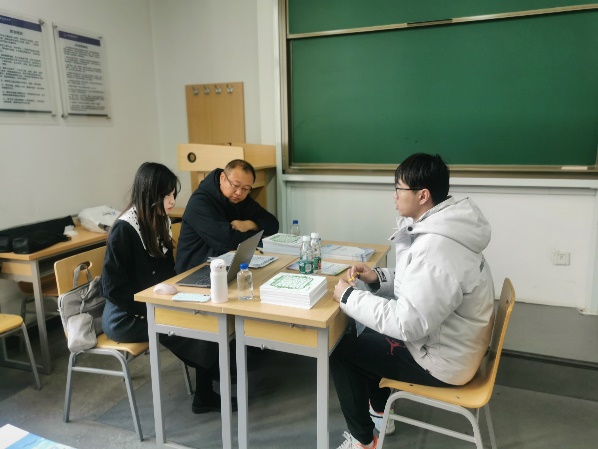 糖果派对试玩