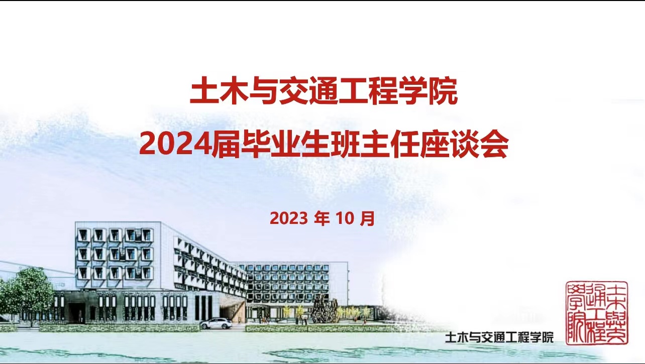 糖果派对试玩