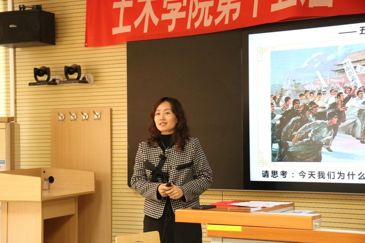 糖果派对试玩