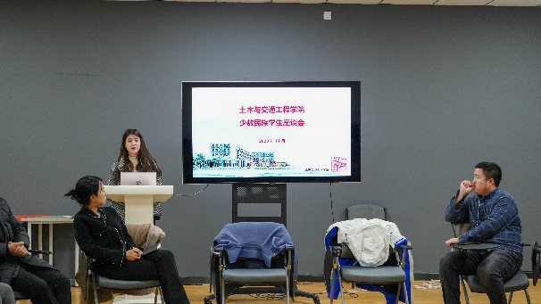 糖果派对试玩