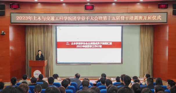 糖果派对试玩