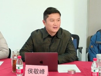 糖果派对试玩