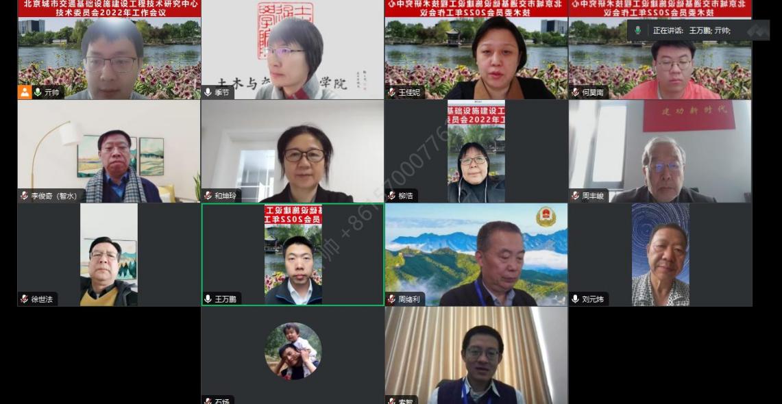 糖果派对试玩