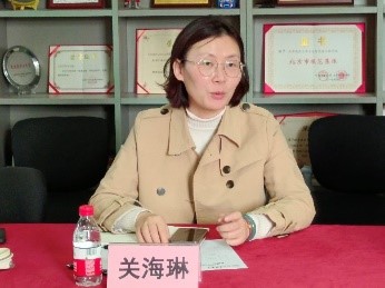 糖果派对试玩