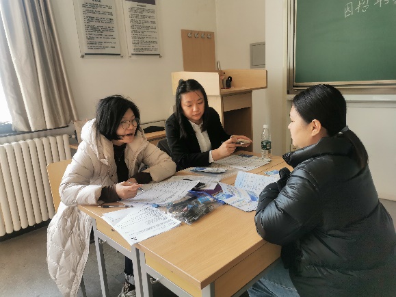糖果派对试玩