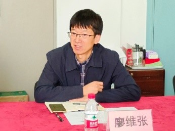 糖果派对试玩