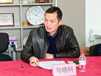 糖果派对试玩