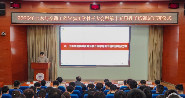糖果派对试玩