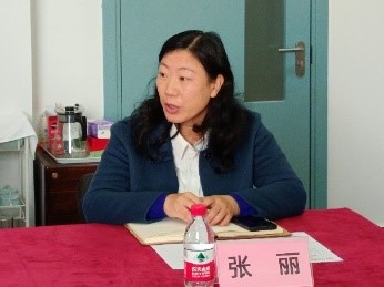 糖果派对试玩