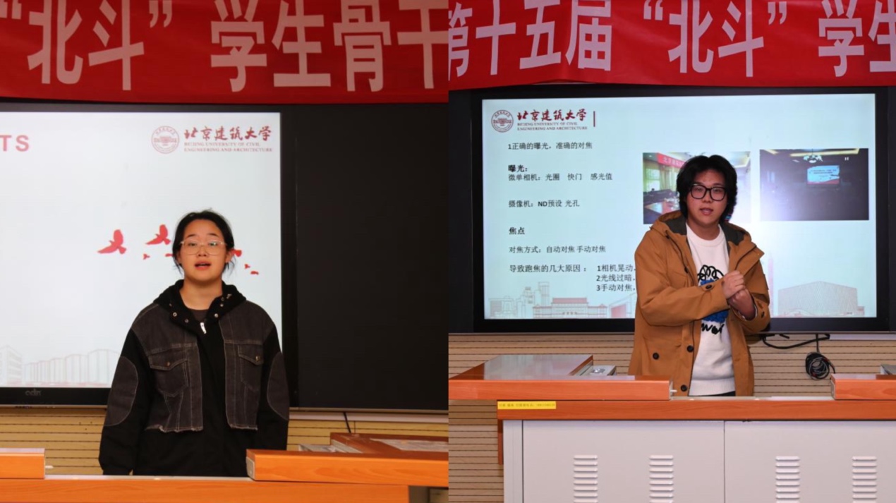 糖果派对试玩