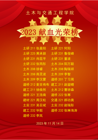 糖果派对试玩