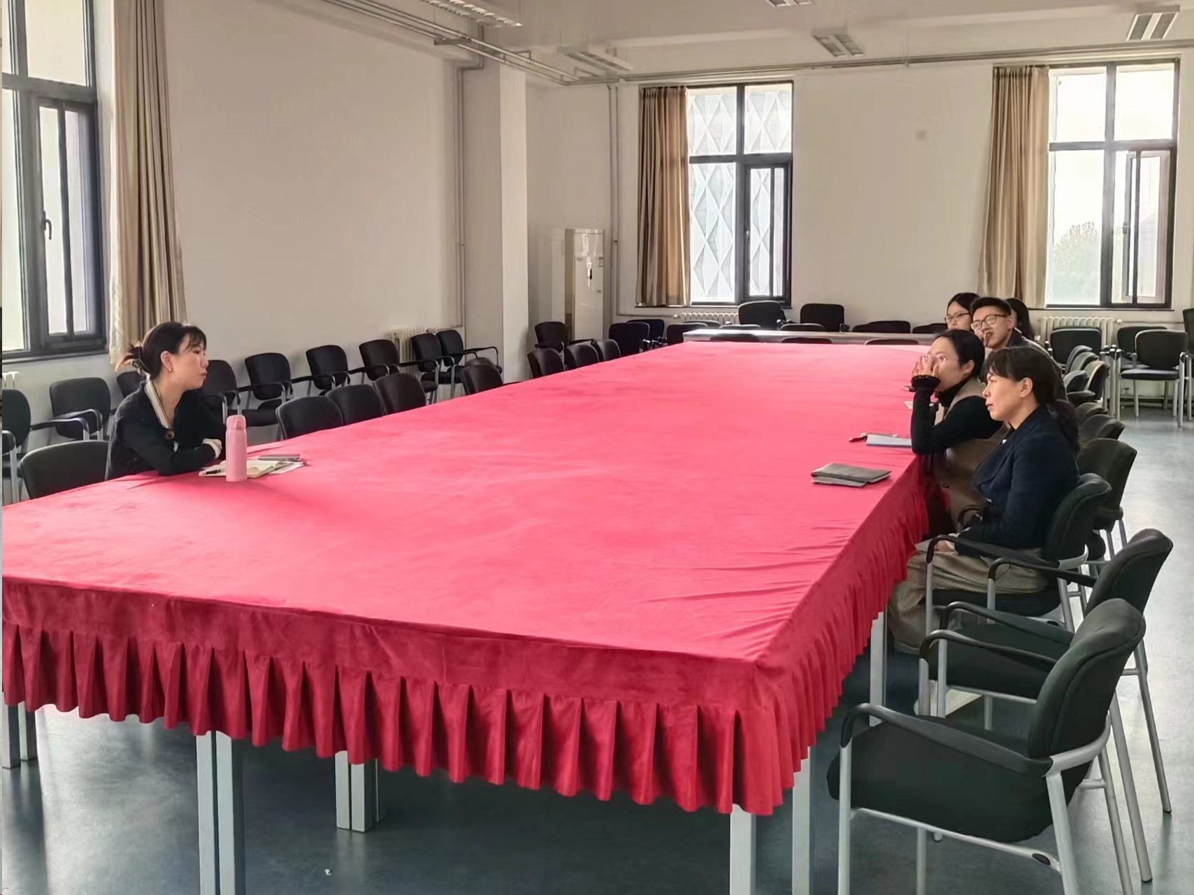糖果派对试玩