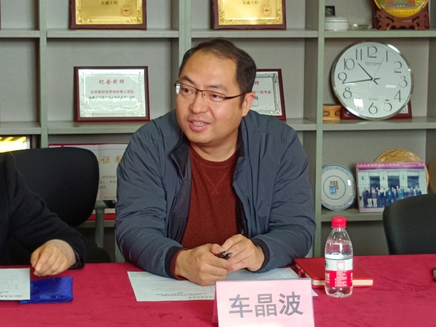 糖果派对试玩