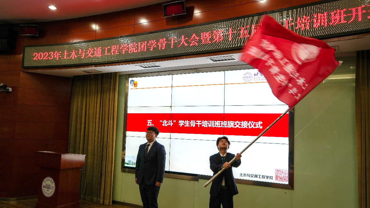 糖果派对试玩