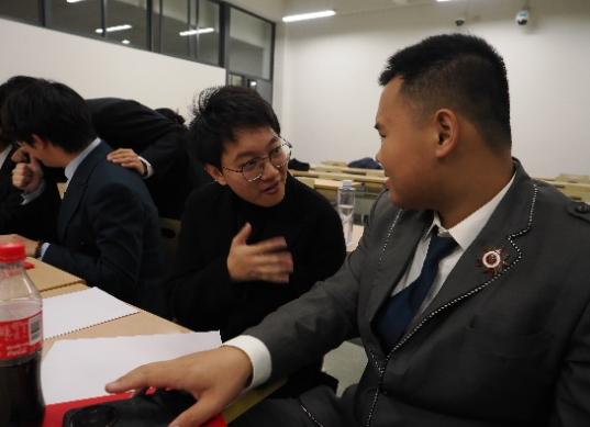 糖果派对试玩