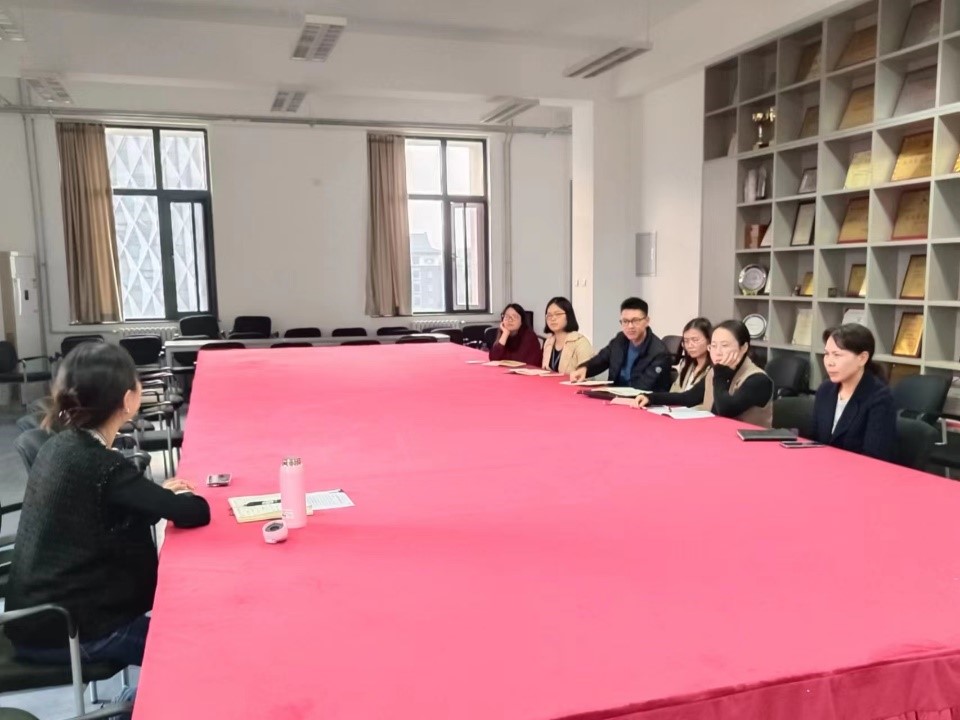 糖果派对试玩