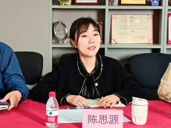 糖果派对试玩