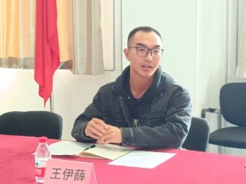 糖果派对试玩