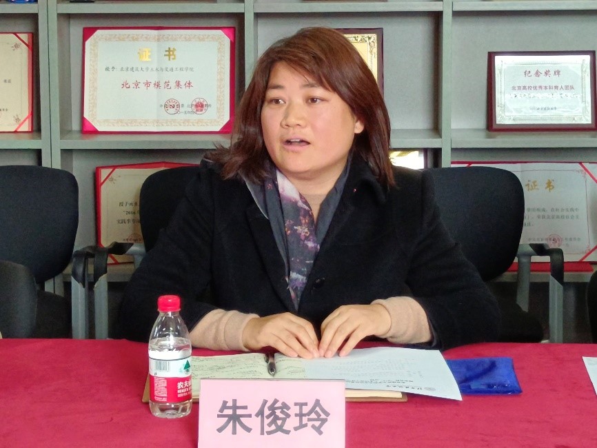 糖果派对试玩